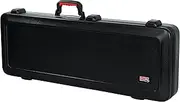 Gator GTSA-GTRELEC TSA ATA Molded Electric Guitar Case