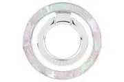 Case Mate Magnetic Ring Stand works with MagSafe - Mother of Pearl [CM051262]