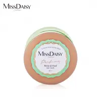 在飛比找蝦皮商城優惠-MISSDAISY 香氛修護髮膜(保加利亞玫瑰與烏木) 30
