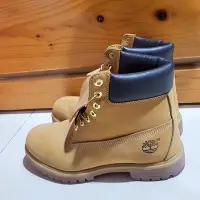 在飛比找Yahoo!奇摩拍賣優惠-Timberland 正版 基本款 28號  踢不爛 9.9