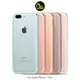 ＊PHONE寶＊-Oucase Apple iPhone7 Plus 防滑 TPU 套 背套 軟套 保護殼