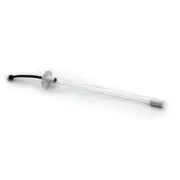 UV24L Replacement Bulb for VIVE TP-VC-UV24-PRO