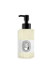 Diptyque L'Eau Papier Scented Cleansing Hand & Body Gel 6.8 oz.