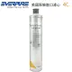 【Pentair】EVERPURE 美國原裝進口濾心(4C 平輸品)