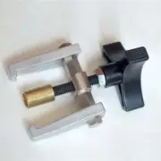 New Windscreen Window Wiper Arm Remover Bearing Puller Repair Tool For Car Van