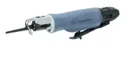 Ingersoll Rand 529 Reciprocating Air Saw, Low Vibration, Lock Out Lever, 6 Bl...