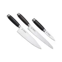 在飛比找PChome商店街優惠-├登山樂┤瑞典 MORAKNIV CHEF'S KNIFE 