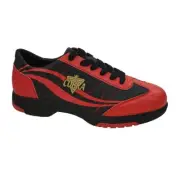 Cobra TCR-MR Laced Mens Bowling Rental Shoes