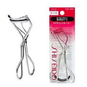 [Deal] Shiseido - Eyelash Curler 213