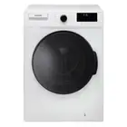 Euromaid Front Load 8.5kg Washing Machine 84cm Laundry Clothes/Garment Washer WH