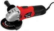 Performance Tool W50044 4 1/2in. Angle Grinder