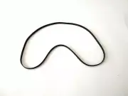 NEW Turntable Belt Crosley CR46 CR49 CR50 CR53 CR54 CR78CD CR704C CR711 #11575