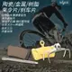 適用avid四活塞剎車片E7E9X0 GUIDE SRAM r rs rsc來令片