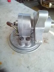 OEM Mechanical Vacuum Pump 904-806 For 94-95 Ford F-250 F-350 F Super Duty 7.3L