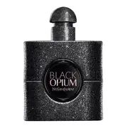 [YVES-SAINT-LAURENT] Black Opium Eau De Parfum Extreme