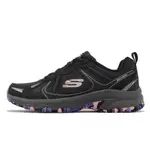 SKECHERS HILLCREST-SESPE 慢跑鞋 180020WBKPR  US6/7