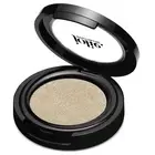 Super Silky Shadow - Frost Wash Eye Color - Anaconda (Beige w/ Silver Glitter)