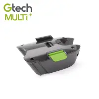 在飛比找博客來優惠-Gtech 小綠 Multi Plus 原廠專用長效鋰電池(