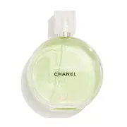 CHANEL Chance Eau Fraiche EDT 150ml