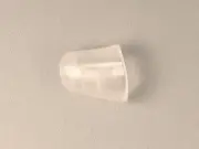 MiniFit Grip Tips Domes for Oticon Bernafon hearing aids