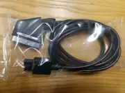 SNES SCART/RGB Cable, PackaPunch Pro, CSYNC, RetroGamingCables, New, USA Seller