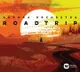 極光管弦樂團 / 旅程 CD