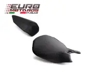 Luimoto Baseline Seat Covers Front and Rear New For Ducati Panigale 1199 11-15
