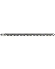 SRAM Apex D1 Flattop 12 Speed Chain 120 Links w/ Powerlock