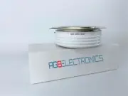 Replacement for Powerex PRX USA part C450D Thyristor Semiconductor SCR - NEW