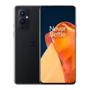 OnePlus 9 5G 12/256GB 6.55" 50MP Snapdragon 888 Octa Core 4500mAh USA FREESHIP