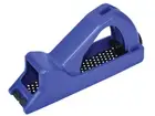Faithfull Hand Rasp Block Plane FAIHRBLOCK