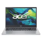 Acer Aspire GO N100 15.6" 4GB/128GB Laptop NX.KRPSA.005