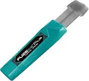 Iceberg Thermal FUZEIce Plus Thermal Paste Heatsink Compound CPU GPU High Performance Grease (3.5g) (13 W/mK)