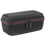 Travel Protective Carrying Digital Multitrack Recorder for Case for ZOOM H6/H4N