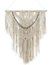 Peyton Lane Bohemian Wall Decor