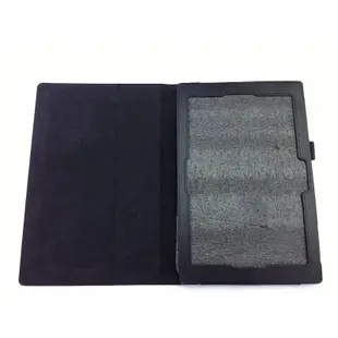 索尼 Xperia Tablet Z Case 保護套索尼 Z2 10.1 英寸保護套