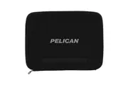 Pelican | Adventure Laptop Sleeve | 14.2" Cover Rugged Protection
