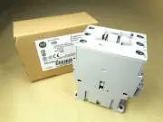 Allen Bradley 100-C30L00 contactor (NIB)