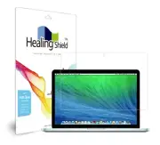 MACBOOK PRO RETINA 13 12-15 OLEPHOBIC LIGHT SCREEN PROTECTION FILM ONLY - KOREA