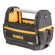SA NEW Dewalt TSTAK Soft Tote Bag