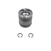 Piston (.040) K949720 Fits David Brown 1200 1210 1212 780 880 885 995 996
