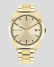 [Tommy Hilfiger] Griffin Watch