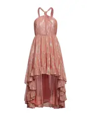 [SUNDRESS] SUNDRESS Midi dresses - Item 15375801