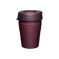 在飛比找HOTAI購優惠-【澳洲 KeepCup】雙層真空隨身杯系列(咖啡杯/環保杯)