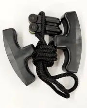 Universal T - Handle Rope Cocker