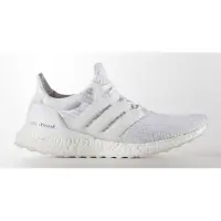 在飛比找蝦皮購物優惠-【Tom-m】ADIDAS ULTRA BOOST 3.0 