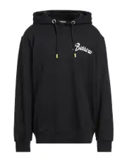 [BARROW] BARROW Sweatshirts - Item 10441267
