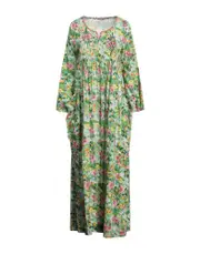 [CONNOR & BLAKE] CONNOR & BLAKE Maxi dresses - Item 15441803