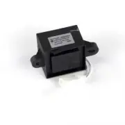 Midea 17431000009121 Power Filter