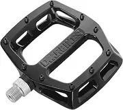 DMR V12 Bike Pedal
